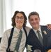 Michael Fortman - Facebook