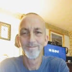 Michael Fortman Sr. - @fortmansr.michael - Instagram