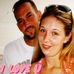 Michael Fortman Sr. - Facebook