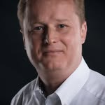 Michael Fortmann - @michael_fortmann - Instagram