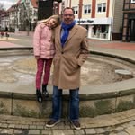 Michael Fortmann - @fortmannmichael - Instagram