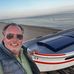 Michael Fortmann - Facebook