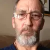 michaelfortman955 - @michaelfortman955 - TikTok
