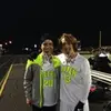 michaelfortman - @michaelfortman - TikTok