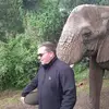 michaelfortmann65 - @michaelfortmann65 - TikTok