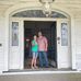 Mike Fortman - Facebook