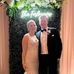 Mike Fortman - Facebook