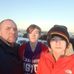 Mike Fortman - Facebook