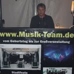 Michael Fortmann - Facebook