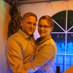 Michael Fortmann - Facebook