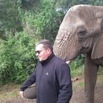 Michael Fortmann - Facebook
