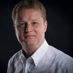Michael Fortmann - Facebook