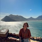 Michaela Fortmann - Facebook