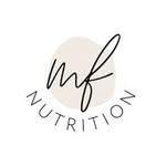 Michaela Fortmann | APD - @michaelafortmann_nutrition - Instagram