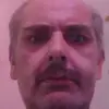 michaelfortmann76 - @michaelfortmann76 - TikTok