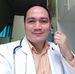 Dr. Michael Fortun Panchrest Clinic - Facebook