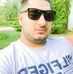 Fortun Michael - Facebook