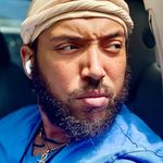 Michael Erhenede - @michael_fortunaire - Instagram