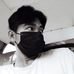 Michael Fortun - Facebook