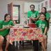 Michael Fortun - Facebook