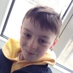 Michael Fortun - @michael_fortun - Instagram