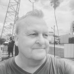 Michael Fortun - @michael.fortun.9 - Instagram