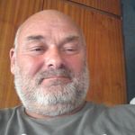 Michael Fortun - @michael.fortun.71 - Instagram