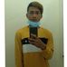 Michael Fortun - Facebook