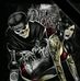 Michael Fortun - Facebook