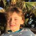 Michael Fortun - Facebook