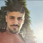 Michael Fortuna Di Prima - @michaelfortunadiprima - Instagram