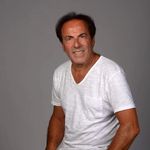 Michael Fortunati - @michaelfortunatioff - Instagram