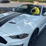 Michael Fortunato - @michael_fortunato28 - Instagram