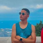 Michael Fortunato - @michael_fortunato9 - Instagram