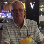 Michael Fortune - @michael.fortune - Instagram