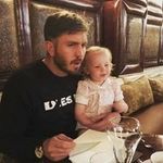 Michael Fortune - @michaeljfortune9 - Instagram
