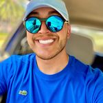MICHAEL GODOY - @michael_fortuna - Instagram