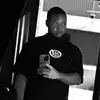 Fortune - @michaelfortune44 - TikTok