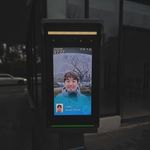 Fortune - @michaelfortune_ - Instagram