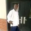 Fortune Michael - @fortune.michael31 - TikTok