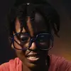 Fortune Michael - @fortune.michael8 - TikTok