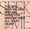 Fortune Michael - @fortune.michael - TikTok