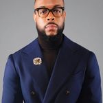 Michael Fortune - @mr_hanging_with_lowreyy - Instagram