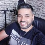 Michael Fortune - @michaelfortune179 - Instagram