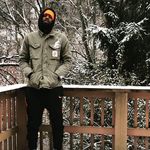 Michael Fortune - @heisenbergslim - Instagram