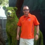 Michael fortune - @michael92501 - Instagram