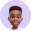 Michael fortune - @michael.fortune08 - TikTok
