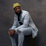Michael Fortune - @hanging_with_lowrey - Instagram
