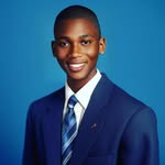 Michael Fortune - @michaelfortunemf - Instagram