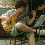 Michael Fortune - @fortunemichael - Instagram